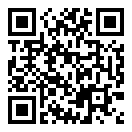 水上摩托驾驶二维码