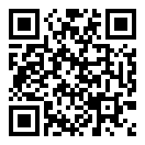 七猫免费小说免vip版二维码