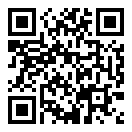 浮生阅读二维码