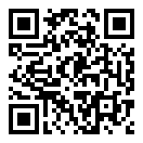 大亨手工业建筑世界二维码