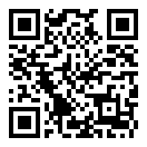 websee1.0.1版二维码