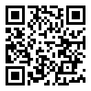 逃生指南二维码