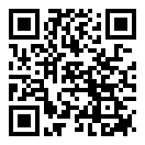 山丘阅读app正版二维码