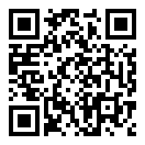 天天查天气预报二维码