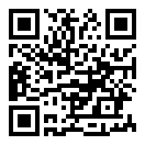 狂野飙车2内置菜单版二维码