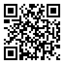 薄荷阅读二维码