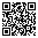 翻译一下二维码