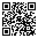 厂长资源czzyty二维码