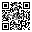 瓢虫雷迪正版二维码