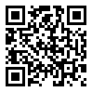 云烟视频编辑二维码