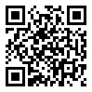 佩皮超级商店无广告版二维码