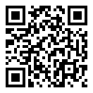 pubg国际版最新版下载二维码