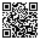 老六哪里跑二维码