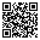 蚂蚁清理大师二维码