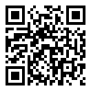 掌桂同城二维码