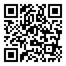 狙击手行动二维码