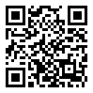 最后射手启示录二维码