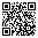 青桔阅读二维码