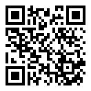 片多多赚钱版二维码