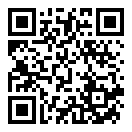 球球收集二维码