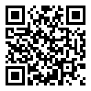 狱中少女单机版二维码