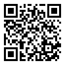 影视森林电视盒子安装包二维码