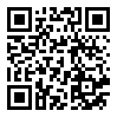 智能AI自动抠图视频剪辑二维码