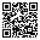 漫画屋2.8.0版二维码