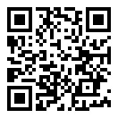 战机着陆中文版二维码