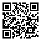 小节生活二维码