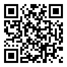 愤怒的小鸟二维码