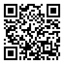 x8沙箱无广告去升级版二维码