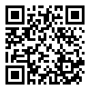 重生细胞mod版二维码