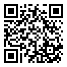 七龙珠：爆裂激战国际服二维码