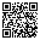 亡灵小镇二维码