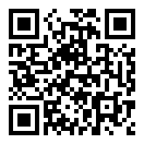 秒看视界下载手机版二维码