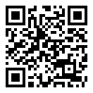 炫技摩托二维码