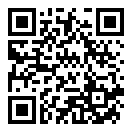 告别卡顿二维码