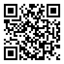 七猫小说3.7版二维码