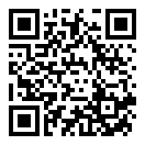 猊猊如意天气二维码