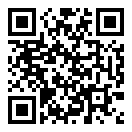 荒野大镖客2终极版二维码