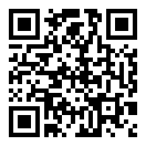 拆迁模拟器内置菜单版二维码