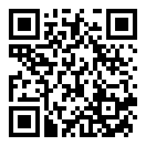 沙棠扫描王二维码