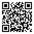 六年级下册英语帮二维码