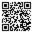 爱奇艺tv版二维码