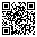 结合男子日服二维码