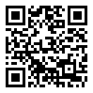 美罗精品购二维码