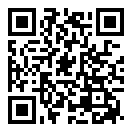 迷你乐园奇妙小镇二维码