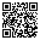 鲨鱼每日记二维码