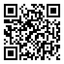 233电影1.6.0版二维码